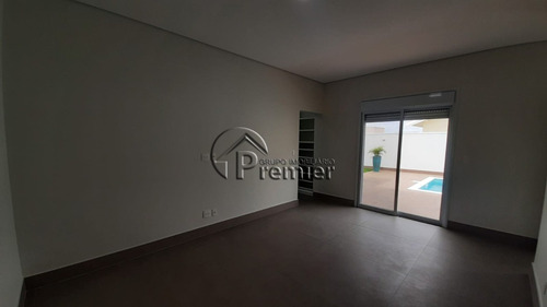 Imagem 24 de 30 de Casa A Venda - 4 Suites - R$ 2.750.000,00 - Cond. Santa Clara - Indaiatuba/sp - Ca02517 - 70446810