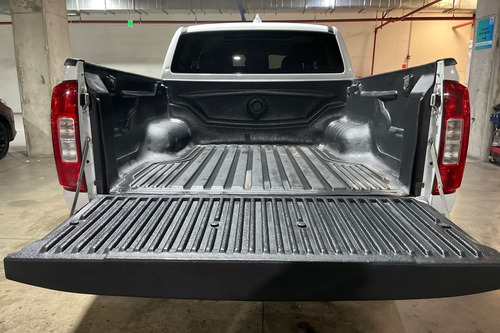Great Wall (in) 2.0 Deluxe Mt 4x4 Diesel 2p