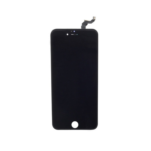 Display Pantalla Lcd Para iPhone 6s Plus Excelente Calidad