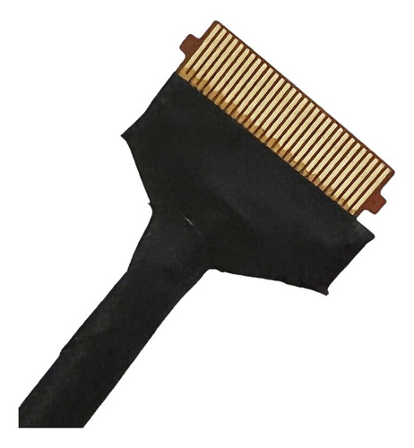 Cable Flex De Video Lenovo V14 G3 Aba V14 G4 Iru Dc02c00qx20