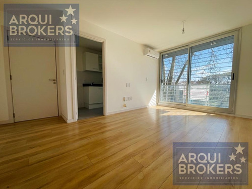 Imagen 6 de 23 de Apartamento 2 Dormitorios En Venta En Tres Cruces