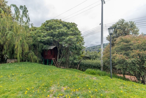 Casa En Venta En La Calera La Calera