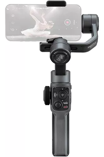 Las mejores ofertas en Estabilizadores de trípode de cámara Para Samsung