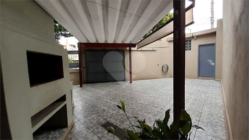Casa-são Paulo-casa Verde | Ref.: 57-im468984 - 57-im468984