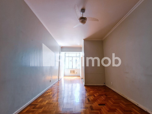 Imagem 3 de 14 de Apartamento - Ref: 7229