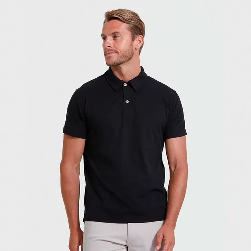 MLB 3888131291 Camisas Masculinas Polo De Alta Qualidade Seven Line JM