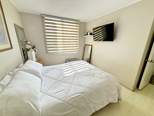 Irarrazabal / Hamburgo / Oportunidad (93182)