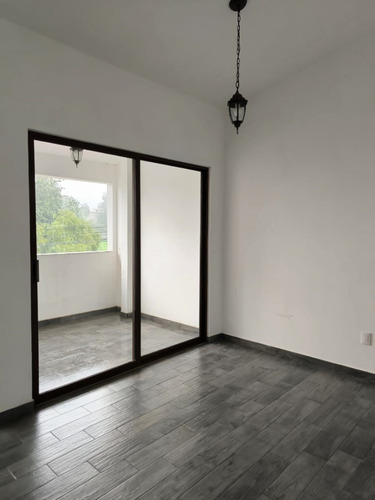Casa En Venta En La Toscana, Lerma