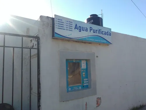 Venta Casa Camino Real