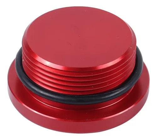 Para Cubierta De Motor De Embrague Honda Crf250l Crf300l