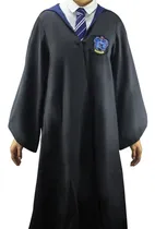 Comprar Tunica Harry Potter Ravenclaw (talle 2) - Harry Potter