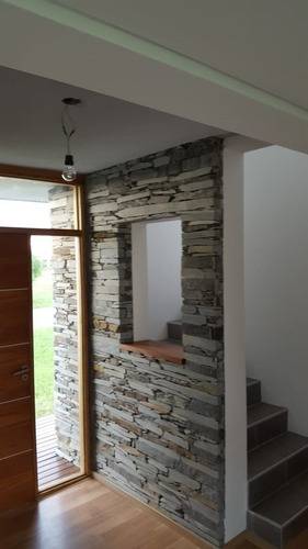 Imagen 11 de 21 de Casa En Alquiler Ubicado En El Cantón Norte, Escobar, G.b.a. Zona Norte