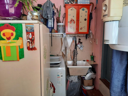Imagen 4 de 18 de Casa Tipo Ph 3 Amb