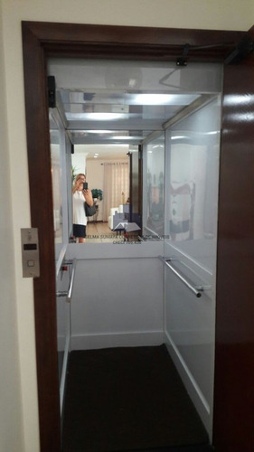 Casa-em-condominio-para-venda-em-recanto-real-sao-jose-do-rio-preto-sp - 2018125