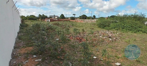 Imagem 3 de 10 de Venda De Terreno No Planalto, Excelente Localizacao. - V-11346