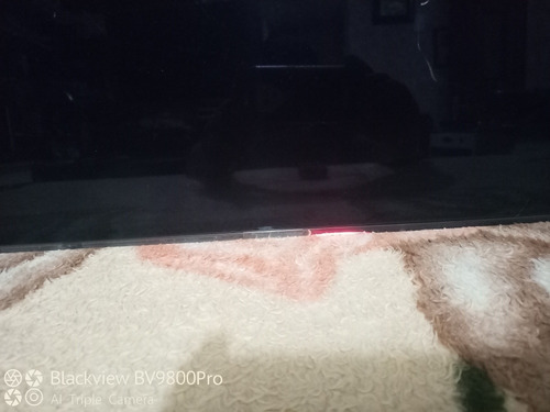 Imagem 2 de 8 de Tv Sony Modelo Xbr-65a1e Leia O Anuncio