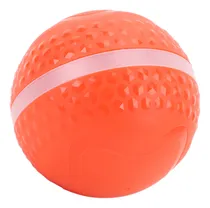 Comprar Luces Led Inteligentes Interactivas Con Forma De Pelota Para