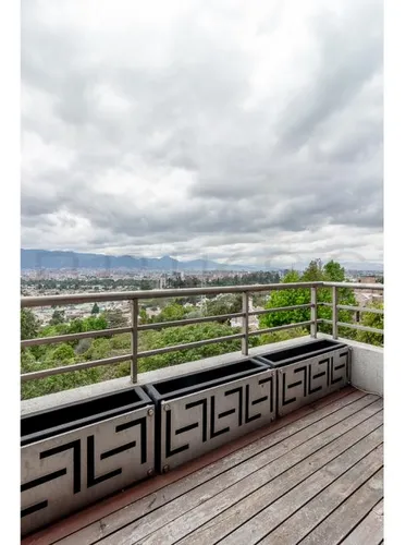 Apartamento En Arriendo/venta En Niza Suba. Cod V6366