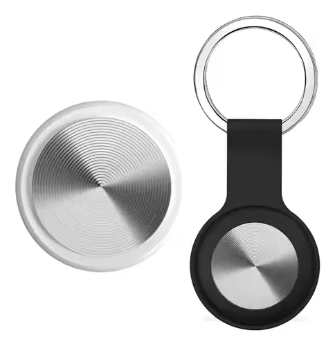 comprar Rastreador Antipérdida Localizador Find My Tag Gps