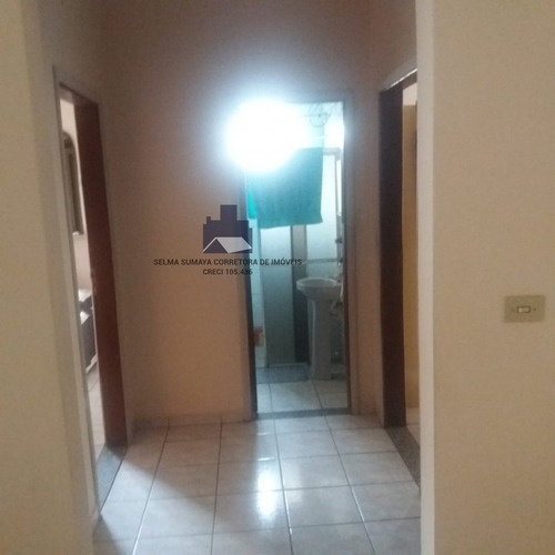 Casa-padrao-para-venda-em-eldorado-sao-jose-do-rio-preto-sp - 2019397