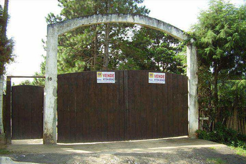 Imagem 20 de 26 de Casa Com 2 Dorms, Chácaras São Luís, Santana De Parnaíba - R$ 4.6 Mi, Cod: 62200 - V62200