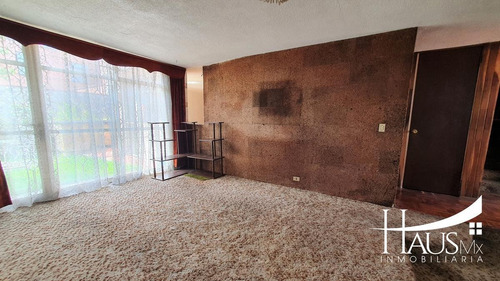 Imagen 6 de 18 de Casa En Condominio - Xochimilco