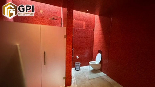 Casa En Venta Cañada Del Refugio Norte León Gto