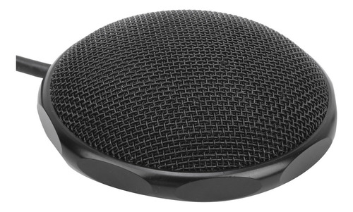 Nuevo Micrófono De Condensador Micrófono De Escritorio Usb