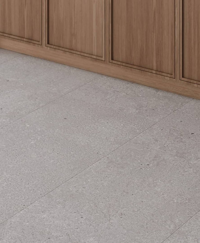 Arg Porcelanato San Vicente Gris-piedra Rect Rustico 60x1.20