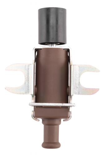 3 Válvulas Solenoides De Emisión De Motor Mr258166 139700-03