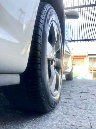 Peugeot 307 2008 2.0 Feline 5p