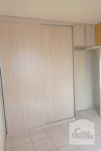 Imagem 9 de 15 de Casa À Venda No Paraíso - Código 266153 - 266153