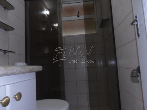 Imagem 4 de 15 de Casa Jardim Borborema. - Mv4986