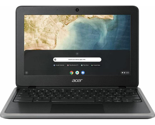 Acer Chromebook 311 C733-c5as 11.6 Chromebook - 1366 X 768 -