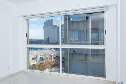 Imagen 19 de 30 de Venta | Villa Crespo | Monoambiente Dividido | Cochera | Luminoso