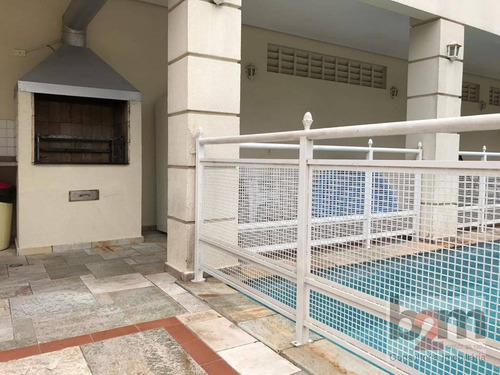 Imagem 17 de 18 de Casa Com 3 Dormitórios À Venda, 141 M² Por R$ 895.000,00 - Vila São Francisco - São Paulo/sp - Ca1112
