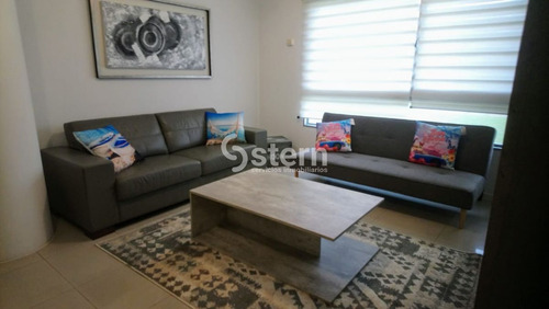Imagen 2 de 28 de Venta Apto. 1 Dormitorio En Brava