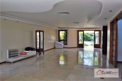 Imagem 14 de 28 de Linda Casa Ne Beira - Ca0255