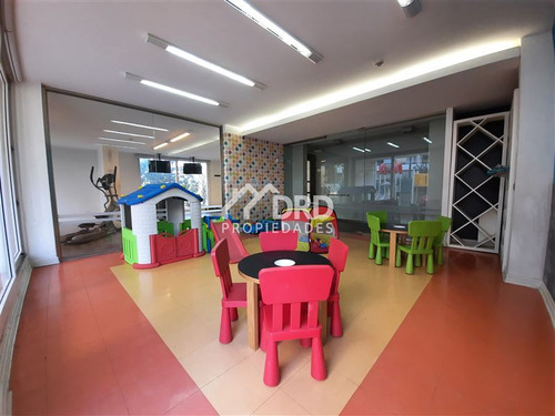 Imagen 26 de 30 de Depto Venta 3 Dormitorios Almagro C/home Office Remodelado