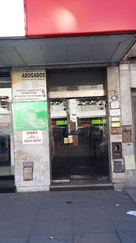 Imagen 2 de 9 de Oficina En Venta En Lanus Oeste