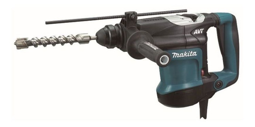 Martelo Rotativo Rompedor 850watts Hr3210c makita 110v