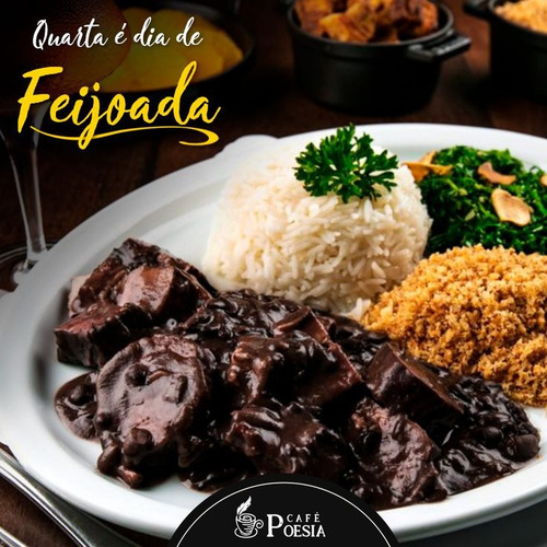 Imagem 4 de 4 de Cartão Interativo Digital