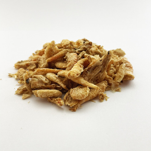 Camarão 15g - Kit Com 10