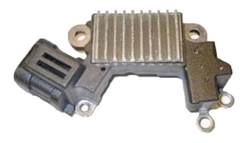 Regulador De Alternador Kia Sephia 1.8 Ih-765