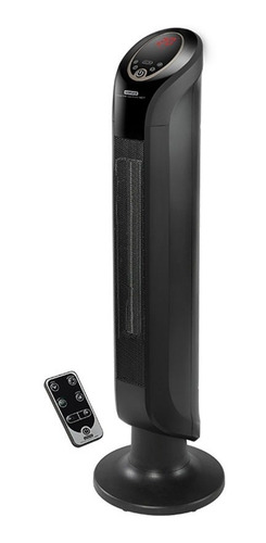 Calefactor Torre Ceramica Intense Comfort 1830007493 S