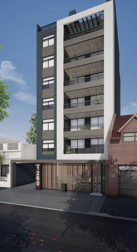 Imagen 4 de 19 de Departamento En Venta En Villa Bosch