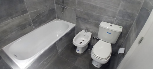 Imagen 13 de 28 de Departamento 3 Ambientes Ramos Mejia A Estrenar