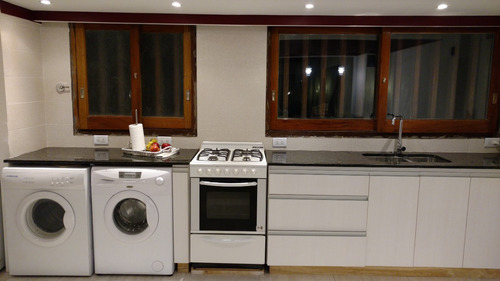 Casa Chapadmalal Dueño Directo Vende. Apto Para Crédito