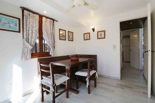 Maschwitz Club | Casa 5 Dorm., Parque Y Pileta