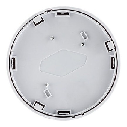 20 Detector De Fumaça Endereçavel Intelbras Dfe 520 Aprovado
